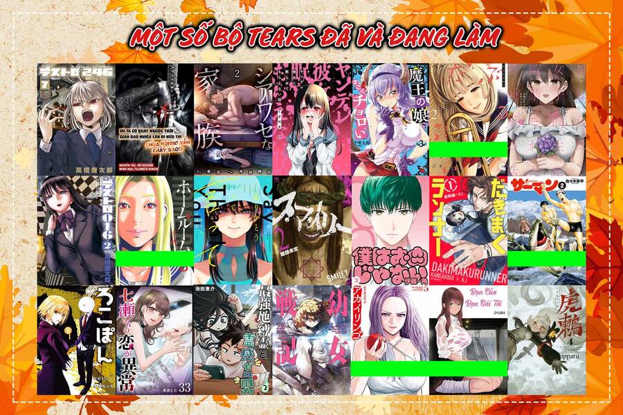 Chàng Tuyển Thủ Gối Ôm Chapter 5 - 23