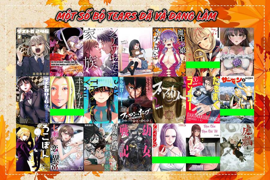 Chàng Tuyển Thủ Gối Ôm Chapter 7 - 21