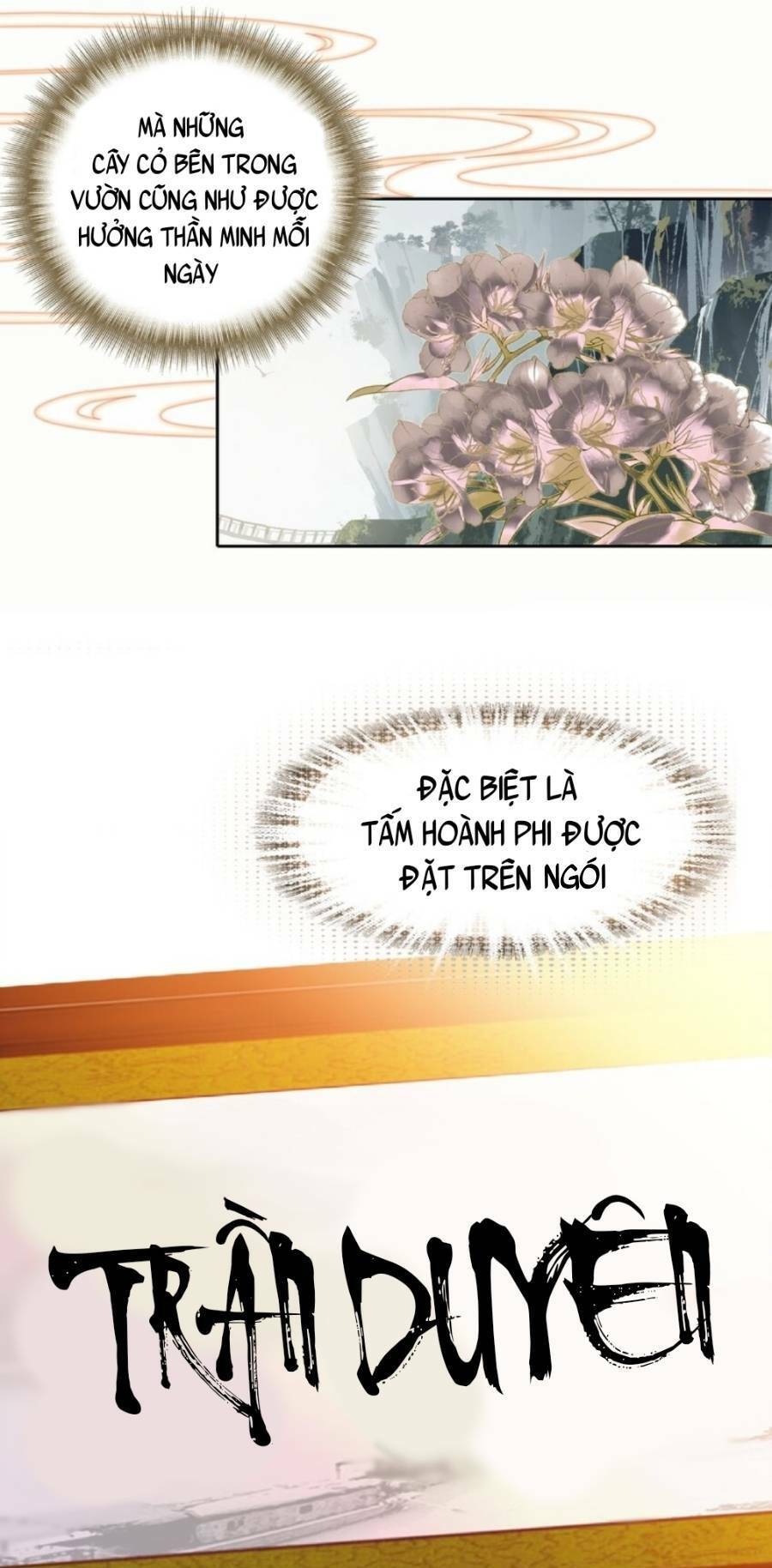 Ta Đây Chính Là Tuyệt Thế Cao Thủ Chapter 1 - 24