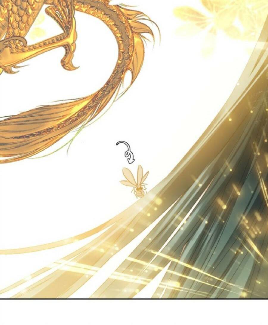 Ta Đây Chính Là Tuyệt Thế Cao Thủ Chapter 1 - 29