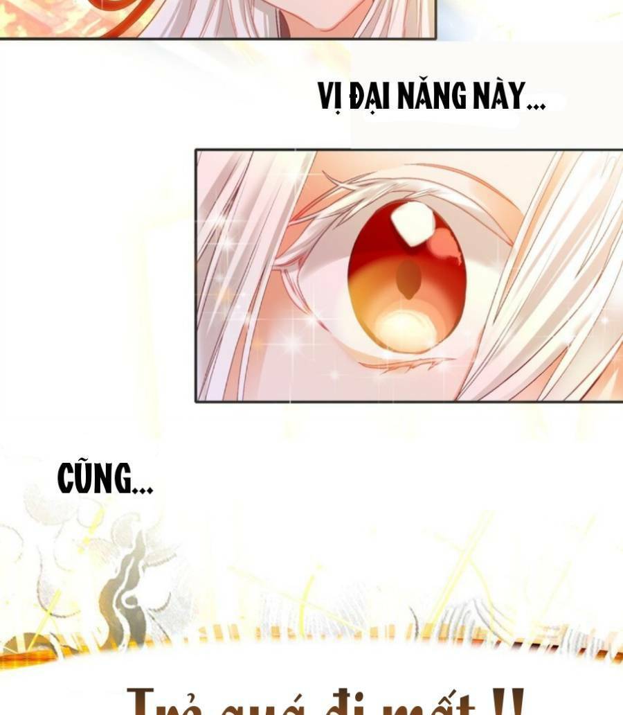 Ta Đây Chính Là Tuyệt Thế Cao Thủ Chapter 1 - 31