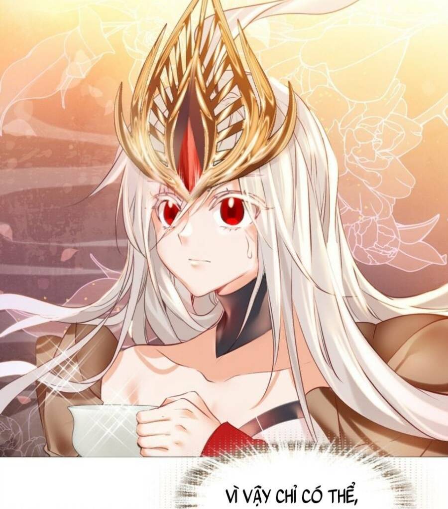 Ta Đây Chính Là Tuyệt Thế Cao Thủ Chapter 1 - 41