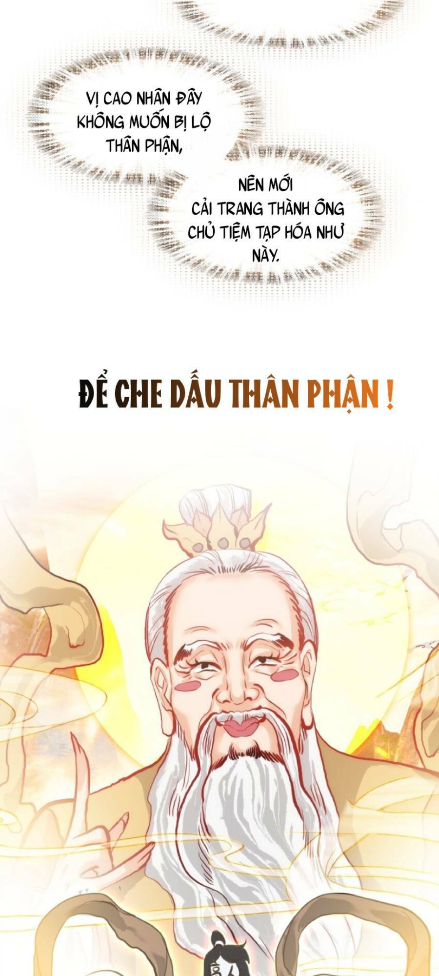 Ta Đây Chính Là Tuyệt Thế Cao Thủ Chapter 1 - 42