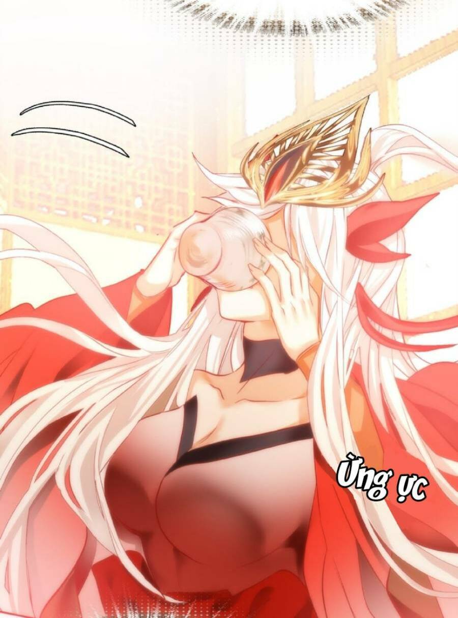 Ta Đây Chính Là Tuyệt Thế Cao Thủ Chapter 1 - 44