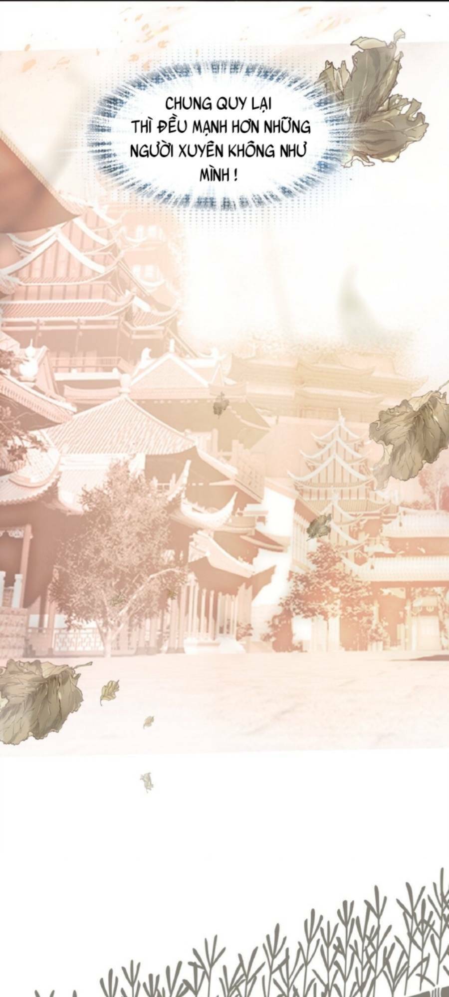 Ta Đây Chính Là Tuyệt Thế Cao Thủ Chapter 1 - 52
