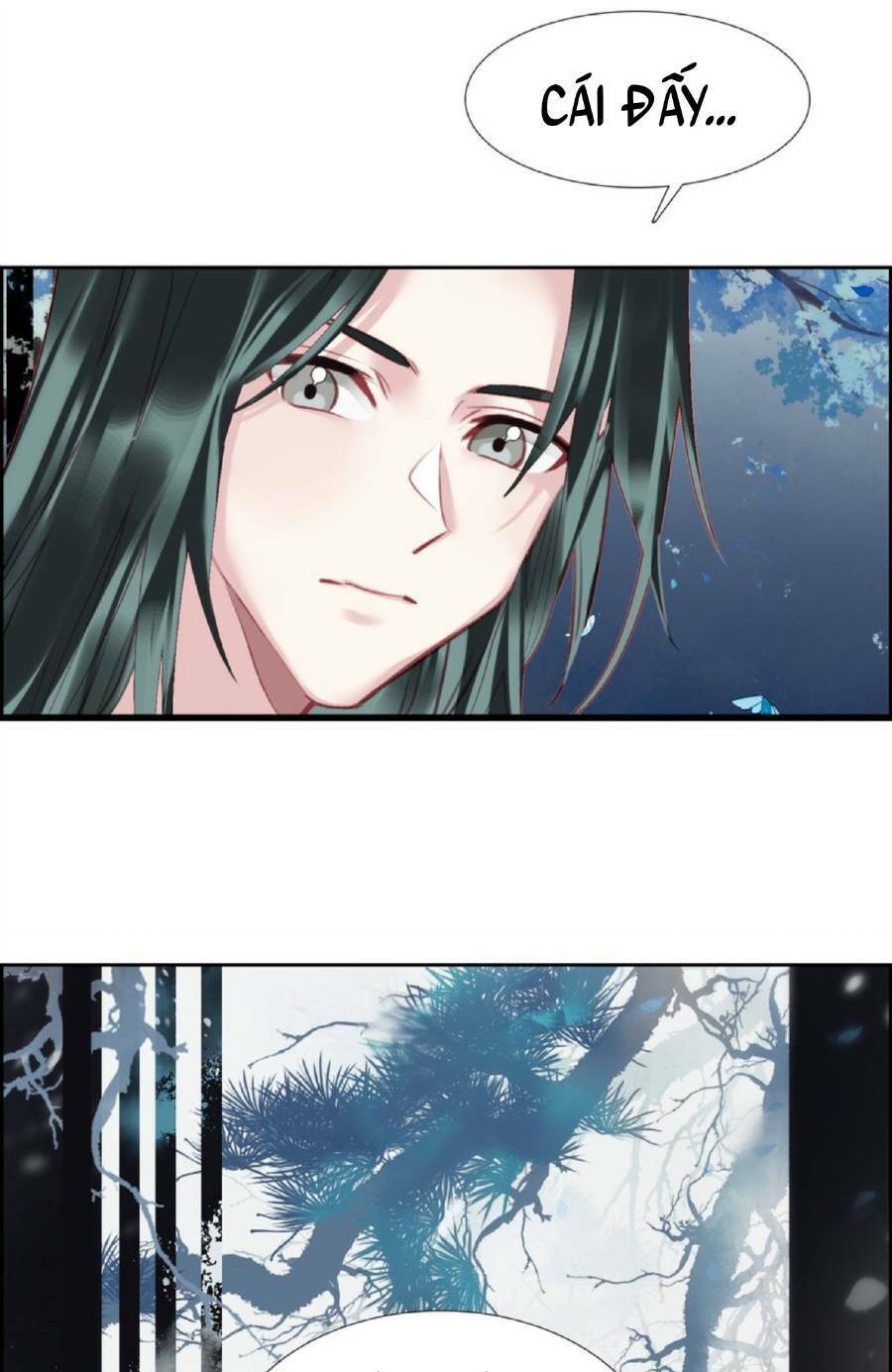 Ta Đây Chính Là Tuyệt Thế Cao Thủ Chapter 2 - 28