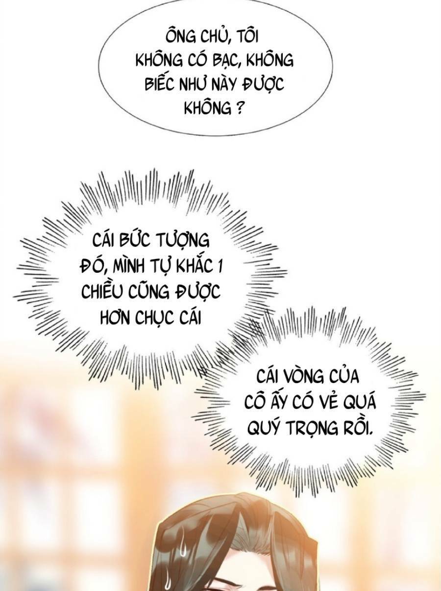 Ta Đây Chính Là Tuyệt Thế Cao Thủ Chapter 2 - 46