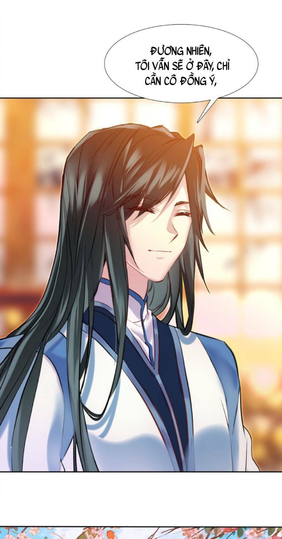 Ta Đây Chính Là Tuyệt Thế Cao Thủ Chapter 2 - 62