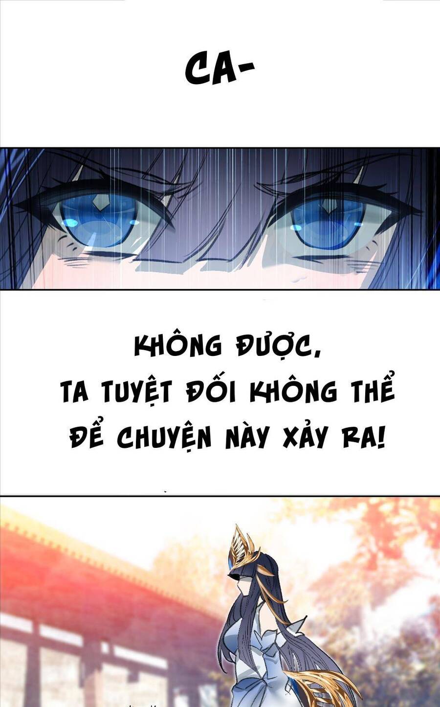 Ta Đây Chính Là Tuyệt Thế Cao Thủ Chapter 9 - 34