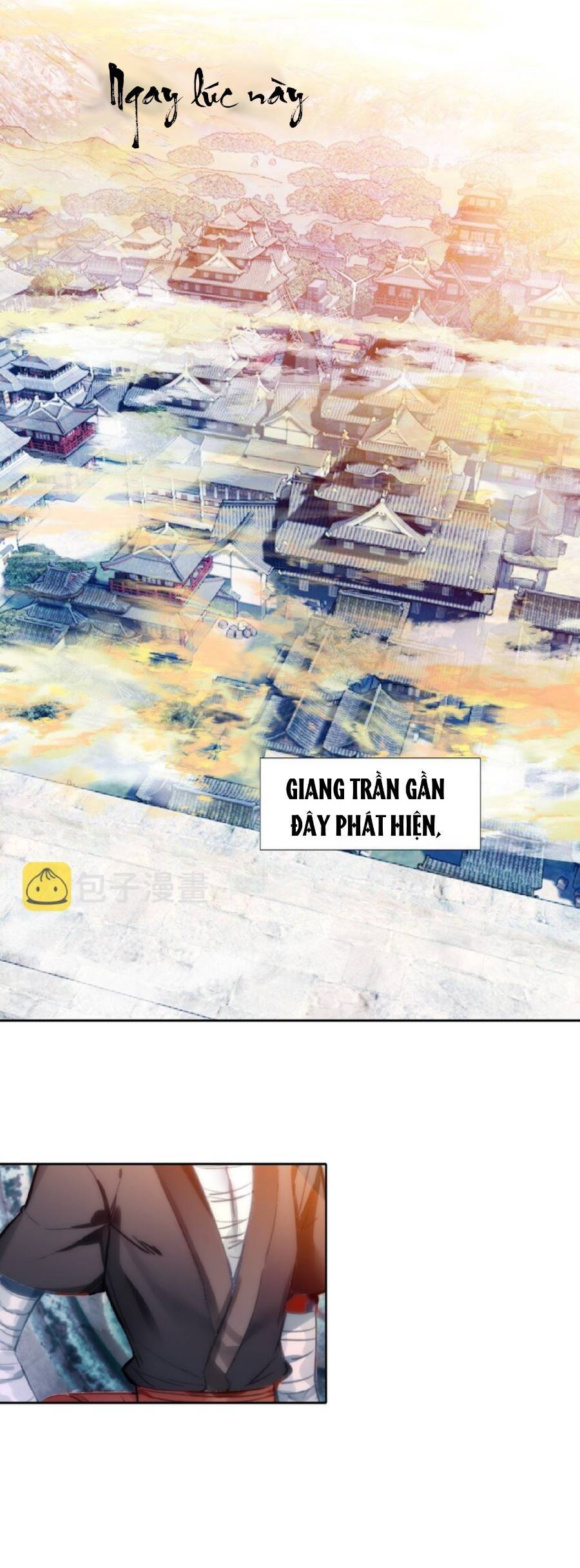 Ta Đây Chính Là Tuyệt Thế Cao Thủ Chapter 5 - 27