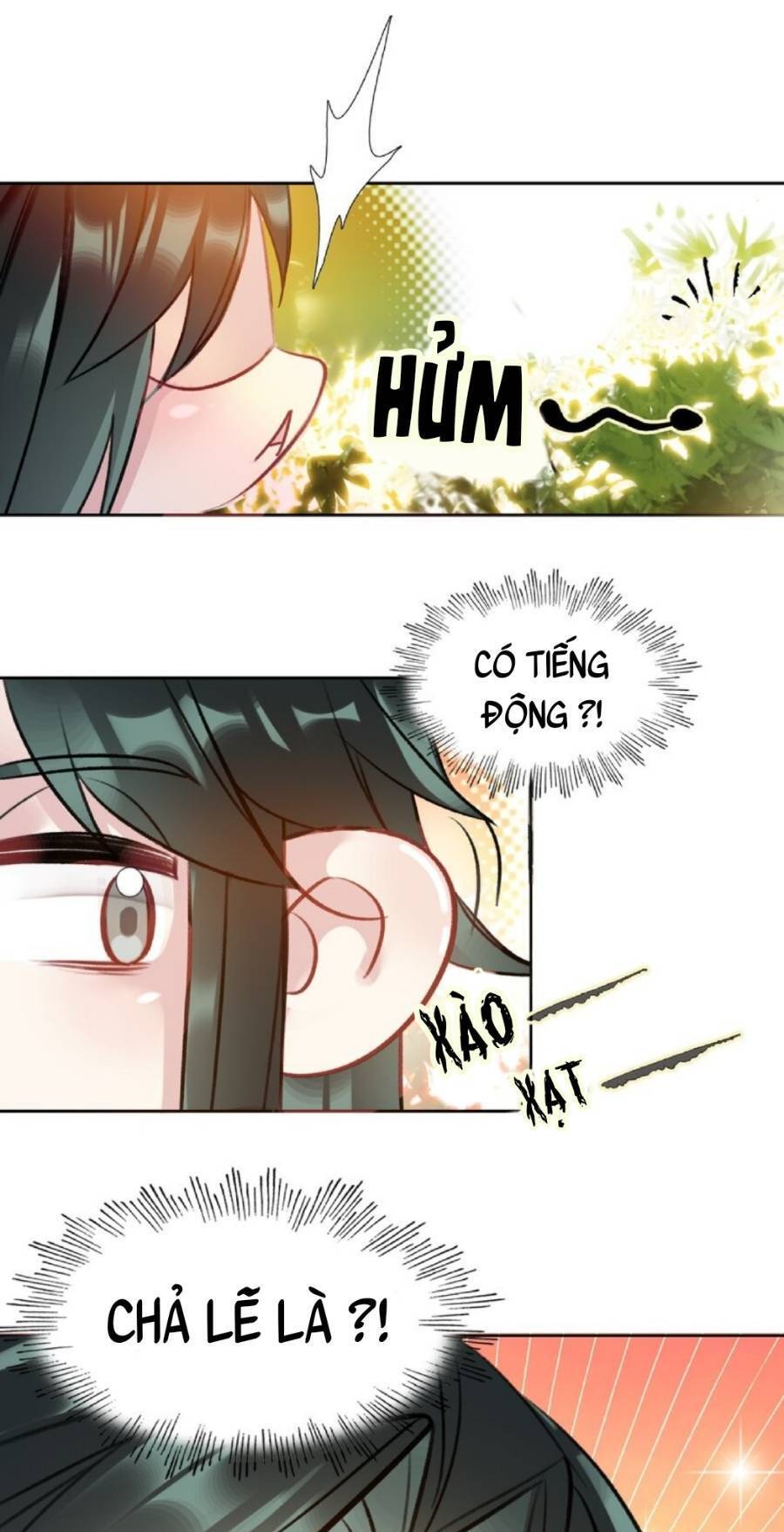 Ta Đây Chính Là Tuyệt Thế Cao Thủ Chapter 5 - 39
