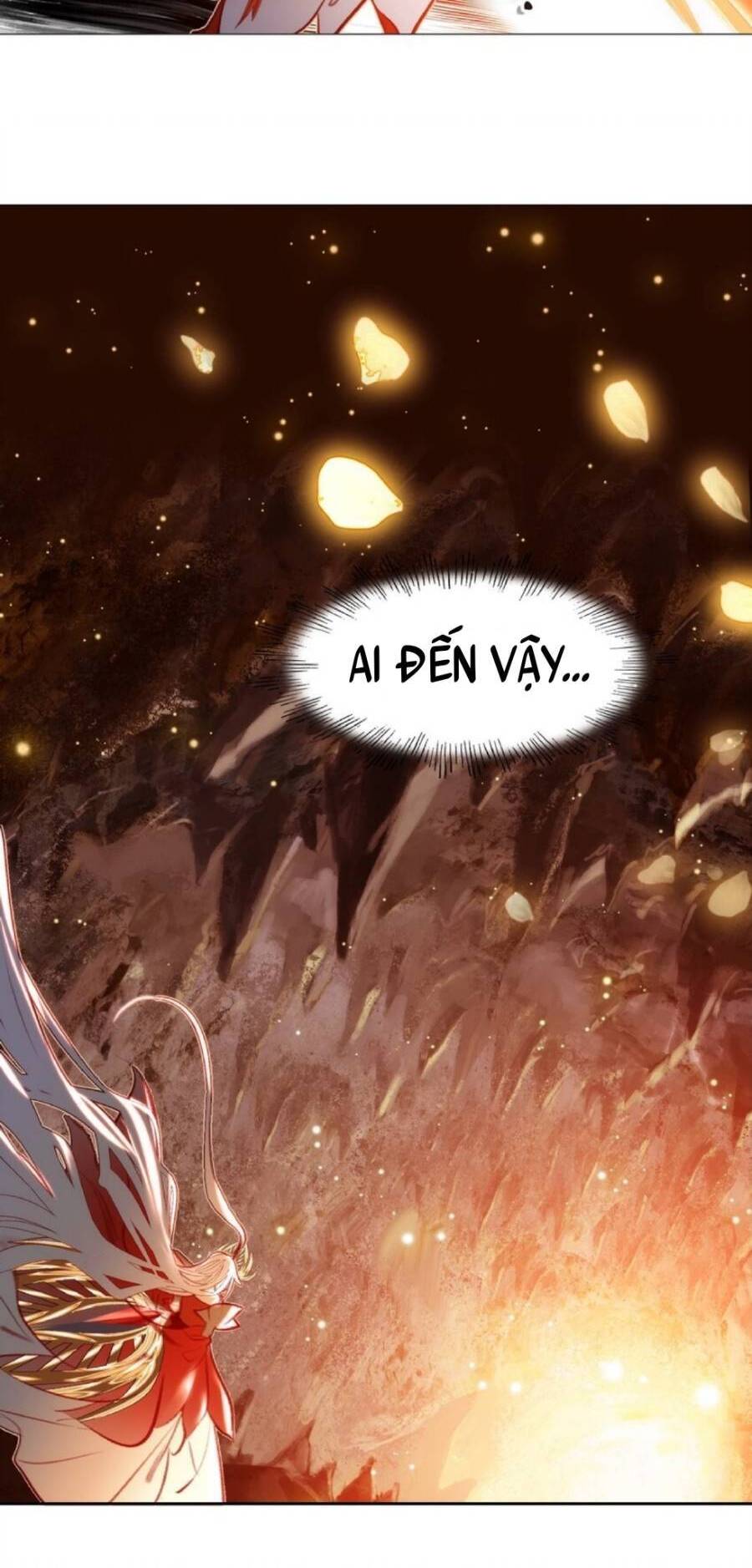 Ta Đây Chính Là Tuyệt Thế Cao Thủ Chapter 5 - 10