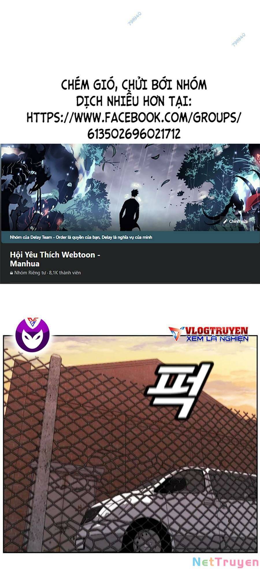 Bố Già Trùng Sinh Chapter 35 - 1