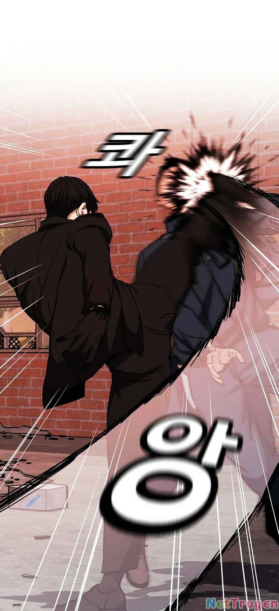 Bố Già Trùng Sinh Chapter 35 - 11