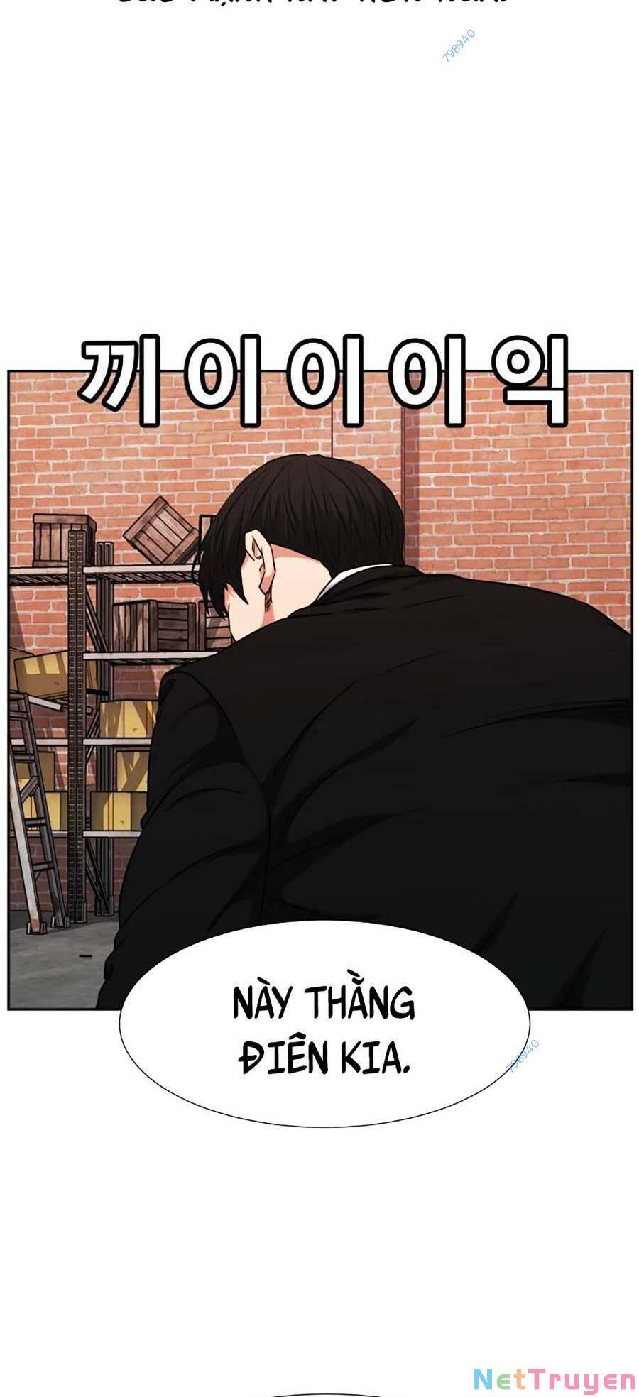 Bố Già Trùng Sinh Chapter 35 - 13