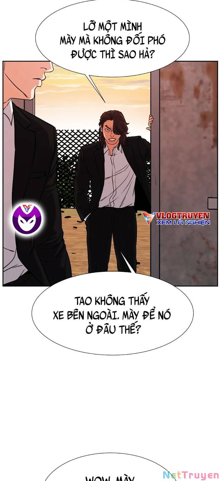 Bố Già Trùng Sinh Chapter 35 - 14