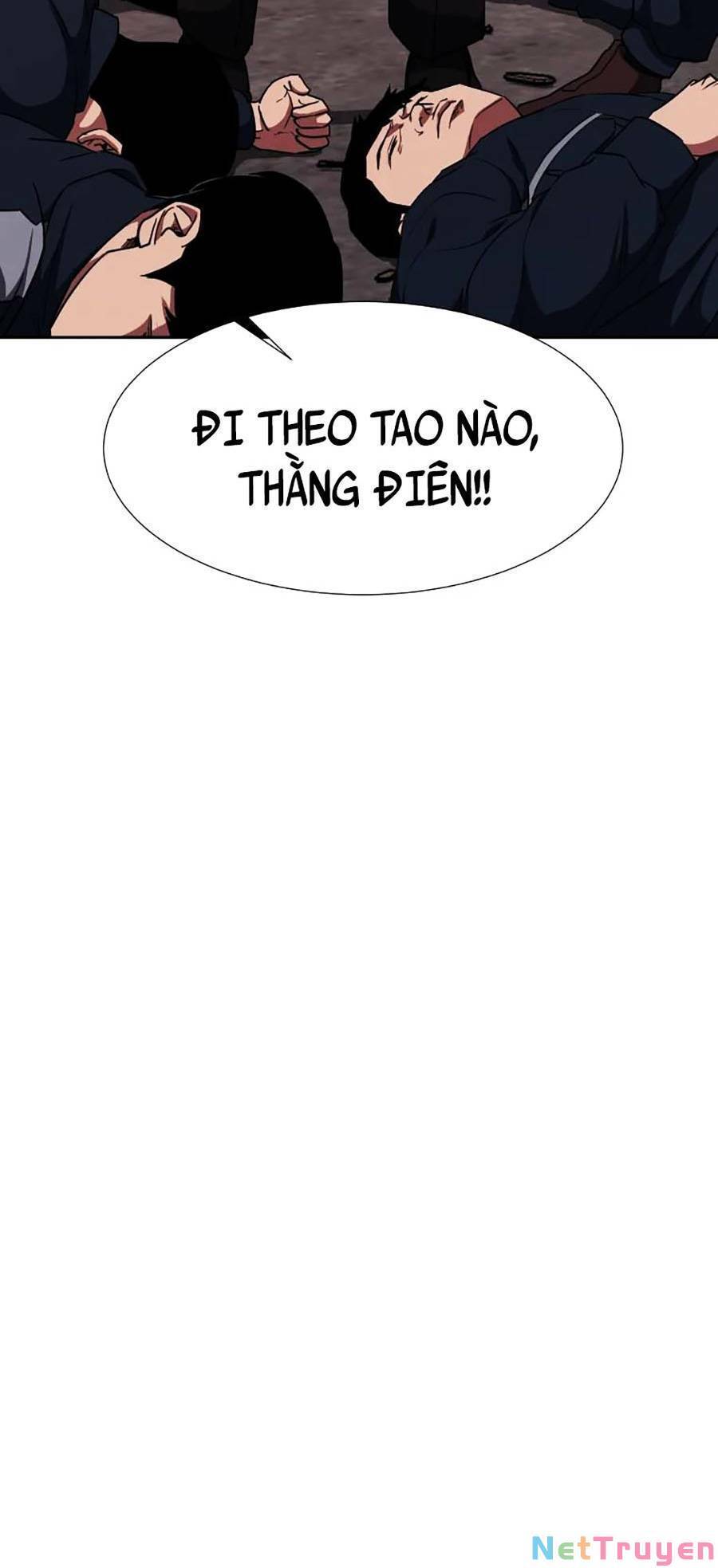 Bố Già Trùng Sinh Chapter 35 - 16