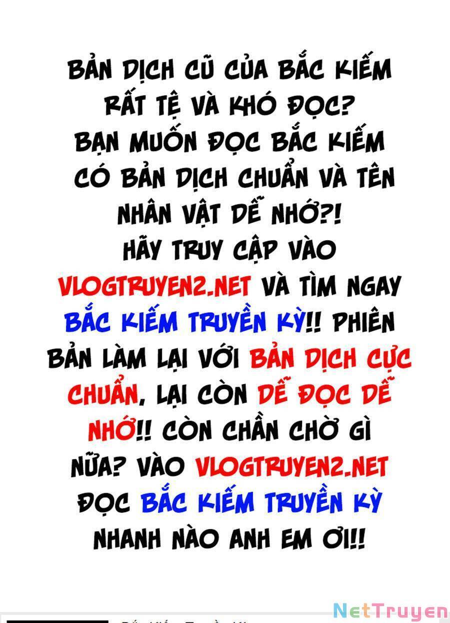 Bố Già Trùng Sinh Chapter 35 - 18