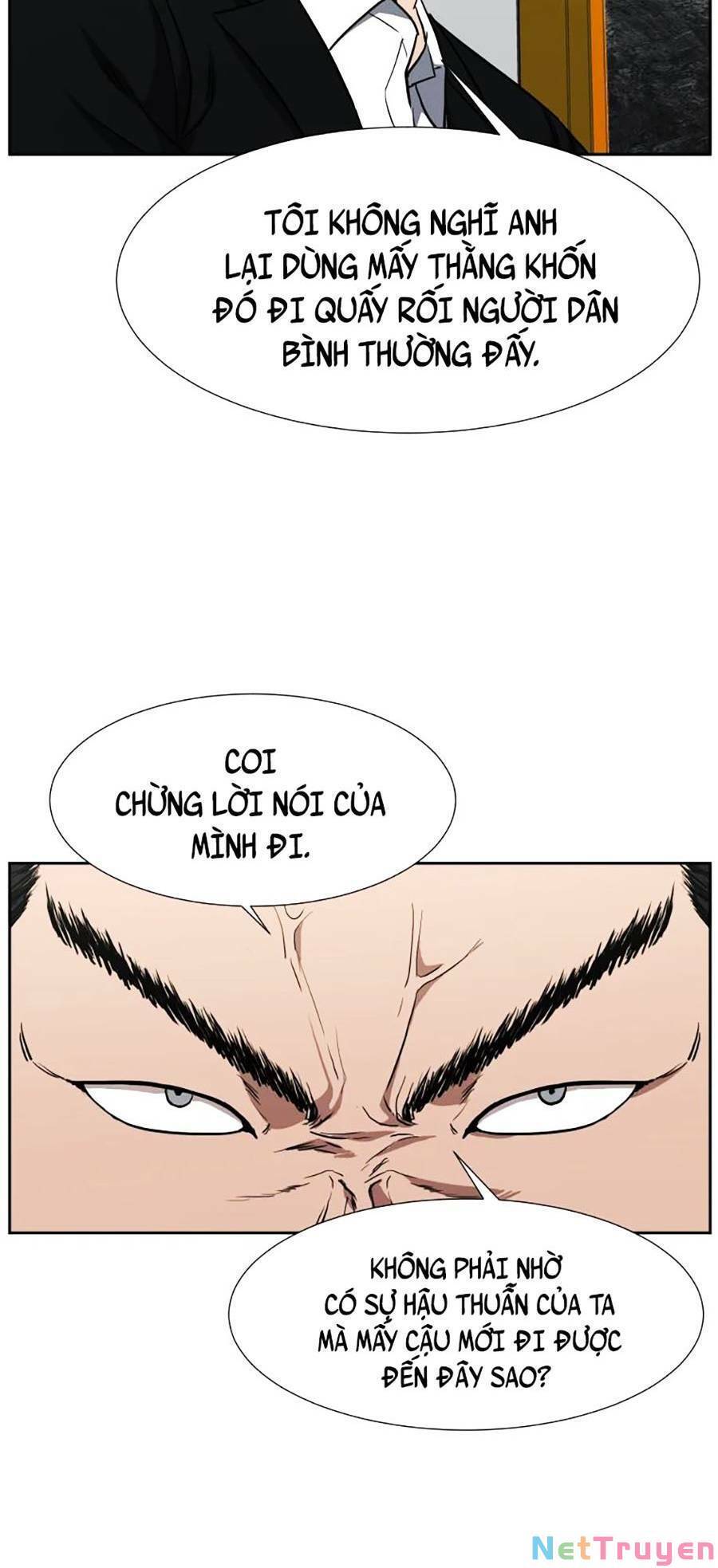 Bố Già Trùng Sinh Chapter 35 - 23