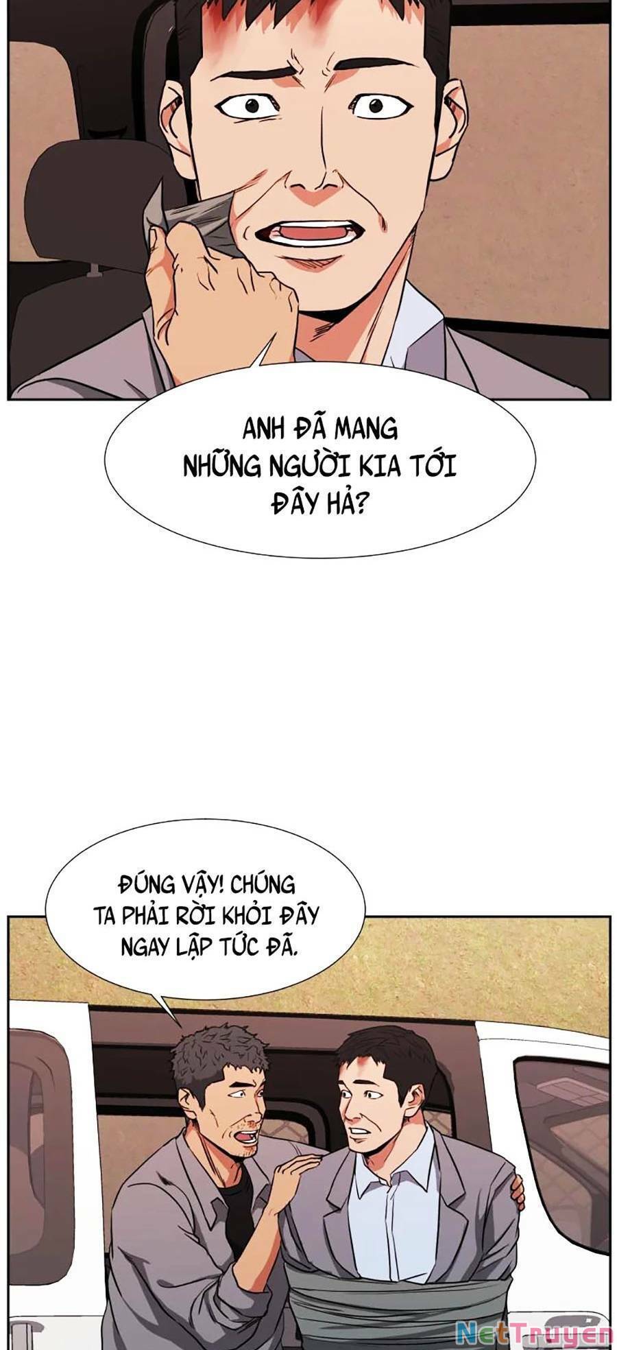 Bố Già Trùng Sinh Chapter 35 - 4