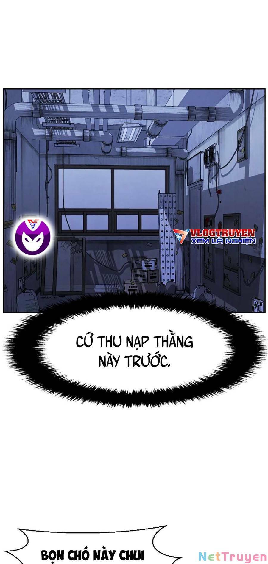 Bố Già Trùng Sinh Chapter 35 - 31