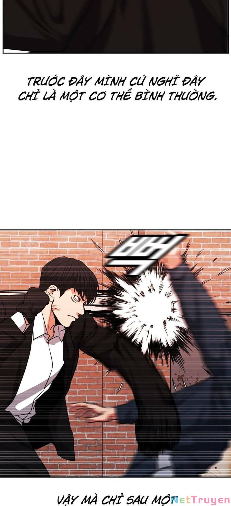 Bố Già Trùng Sinh Chapter 35 - 6