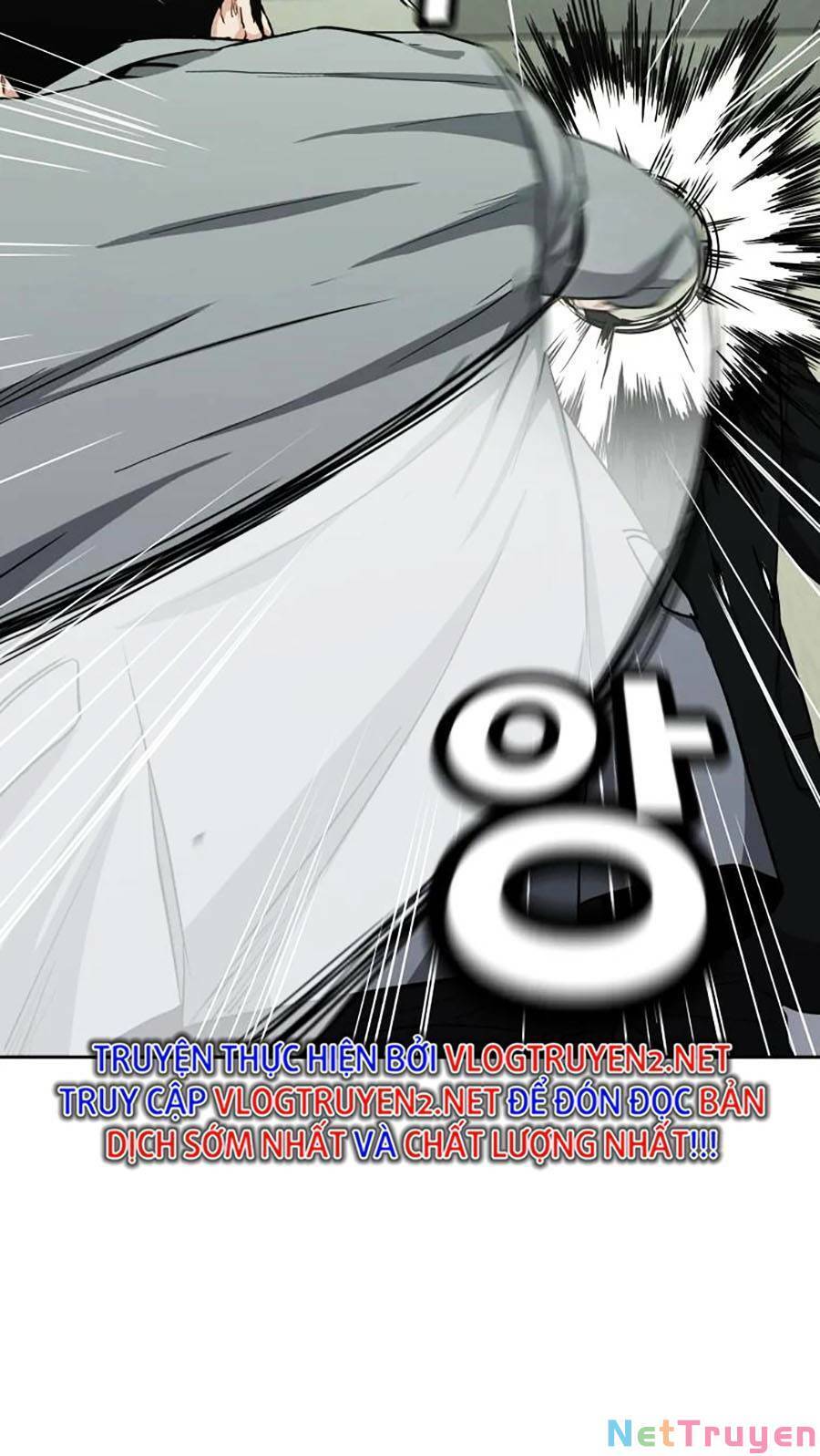 Bố Già Trùng Sinh Chapter 35 - 51