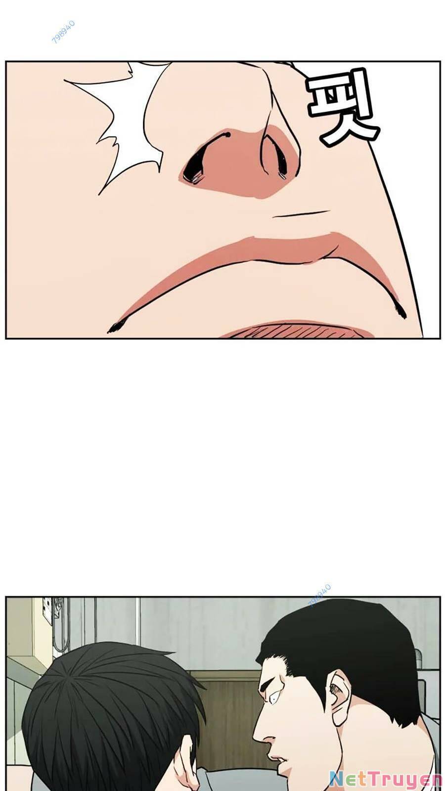 Bố Già Trùng Sinh Chapter 35 - 52