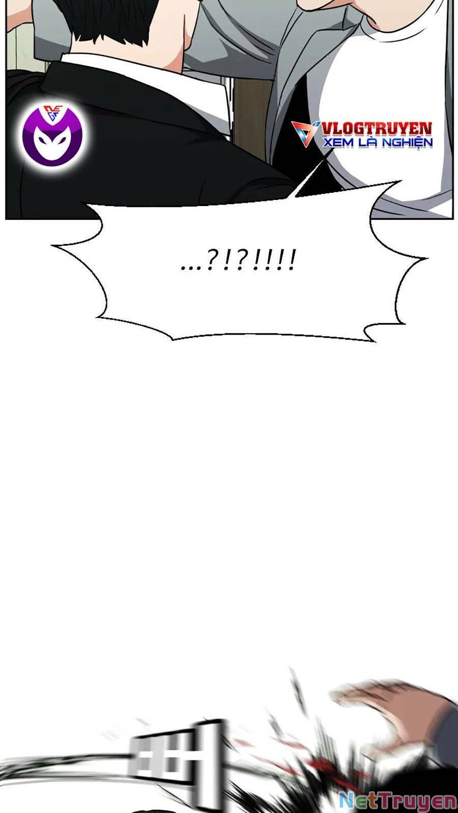 Bố Già Trùng Sinh Chapter 35 - 53