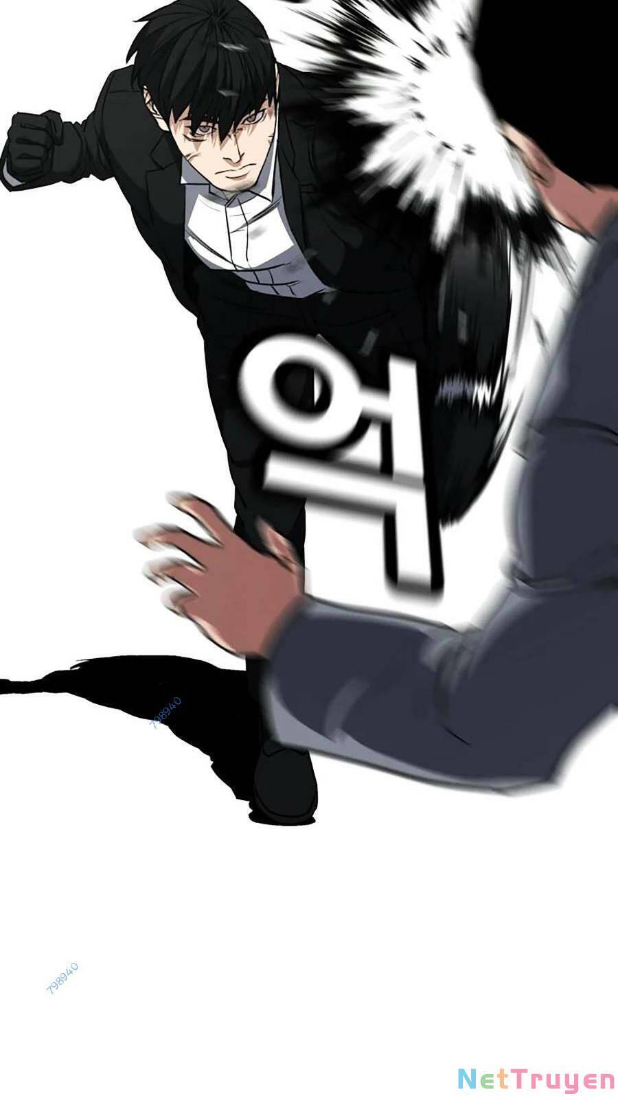 Bố Già Trùng Sinh Chapter 35 - 54