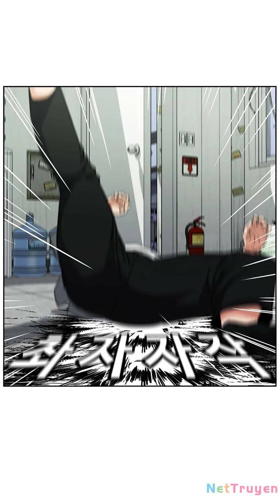 Bố Già Trùng Sinh Chapter 35 - 55