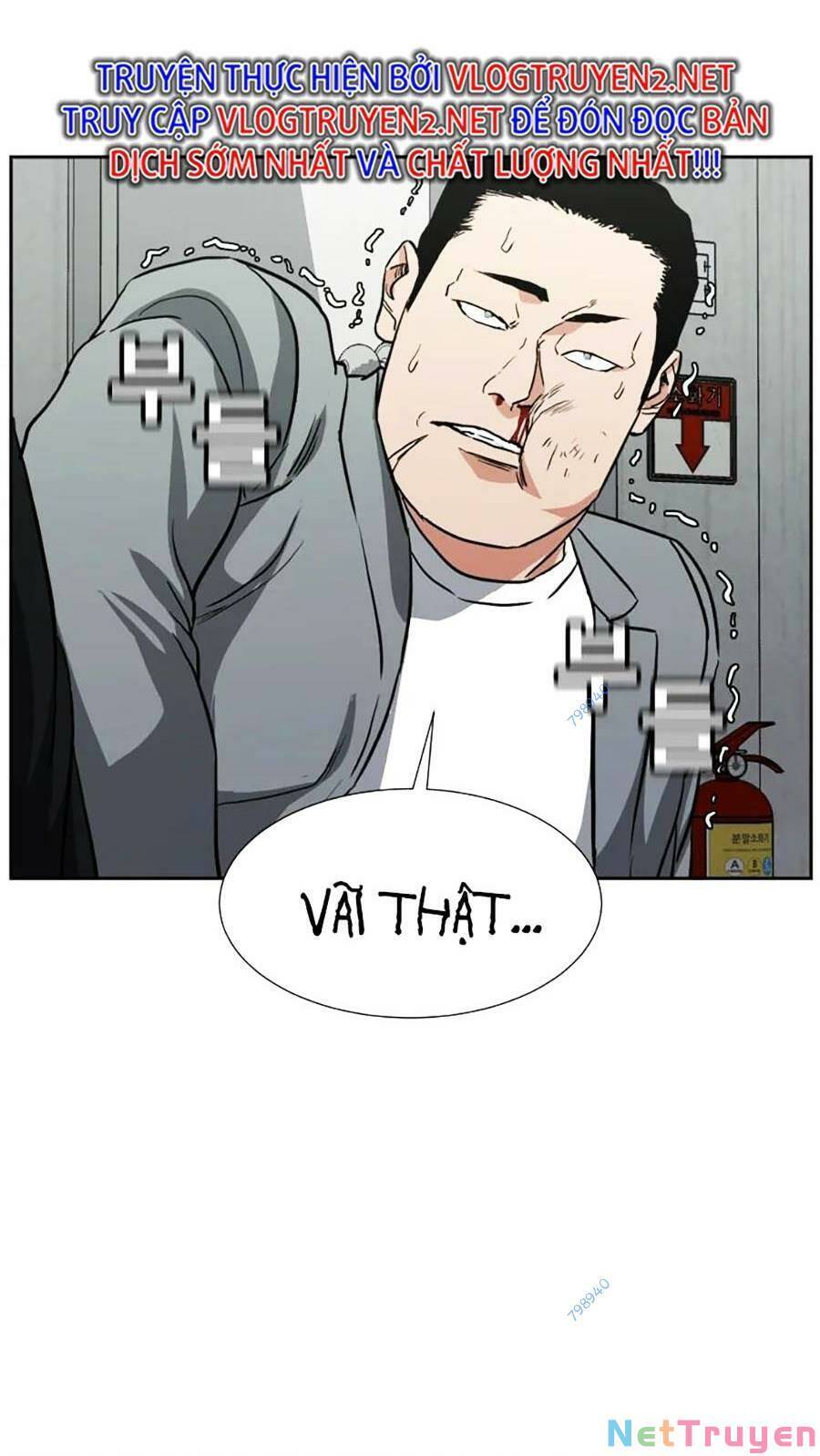 Bố Già Trùng Sinh Chapter 35 - 56