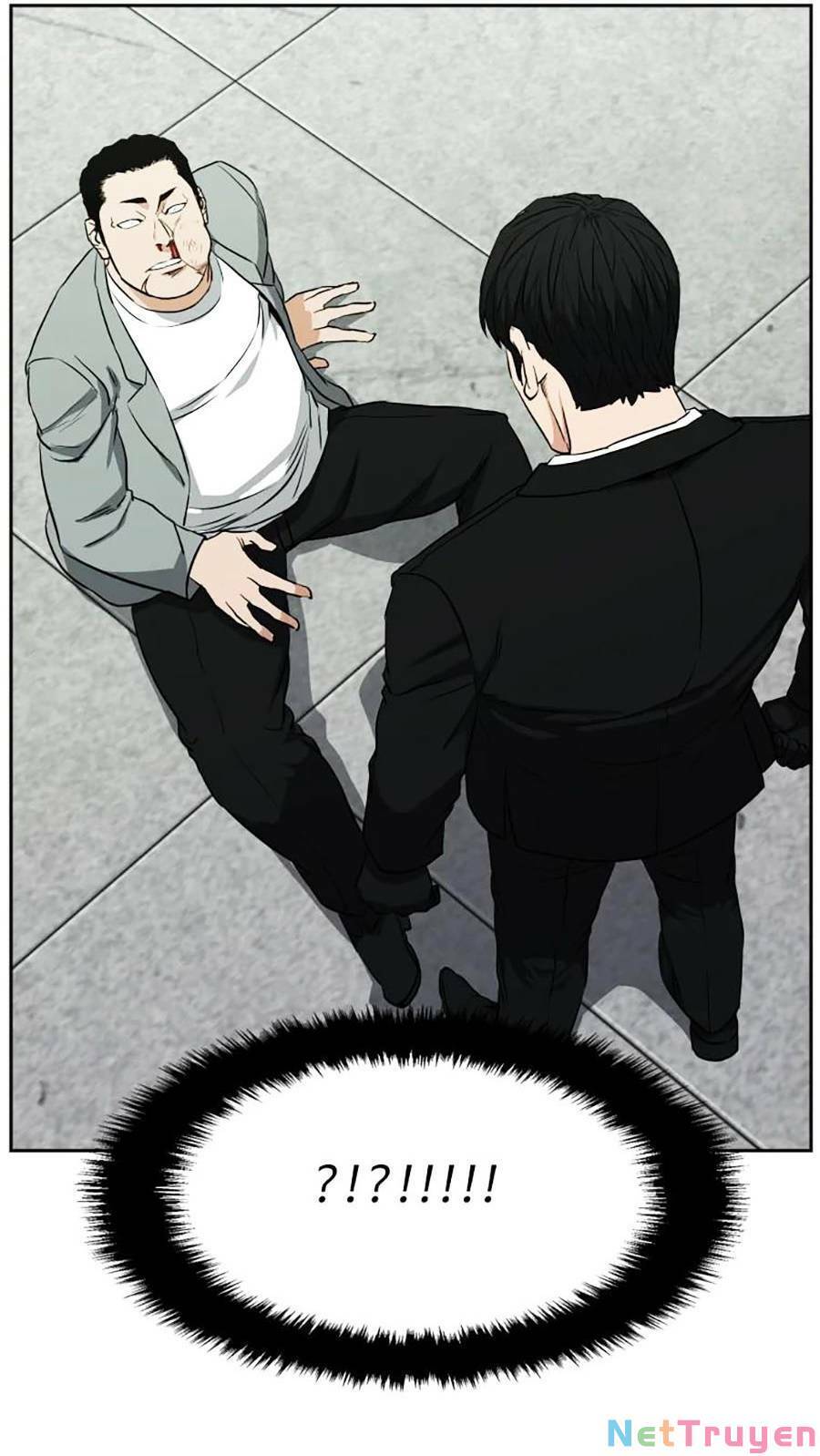 Bố Già Trùng Sinh Chapter 35 - 57