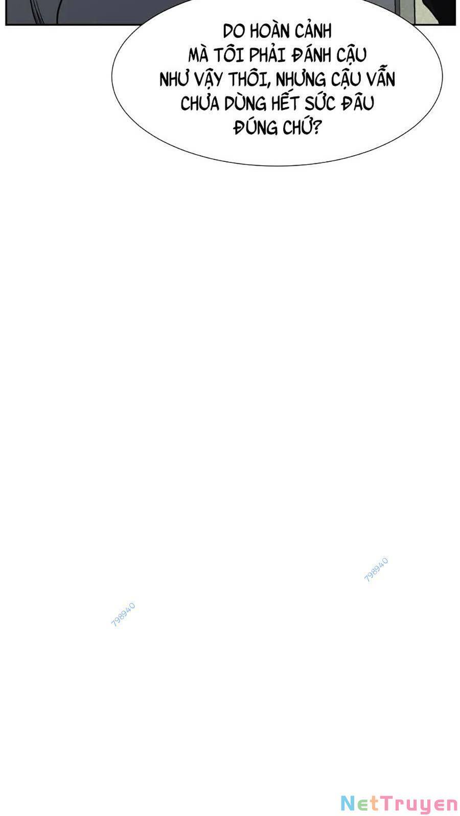 Bố Già Trùng Sinh Chapter 35 - 60