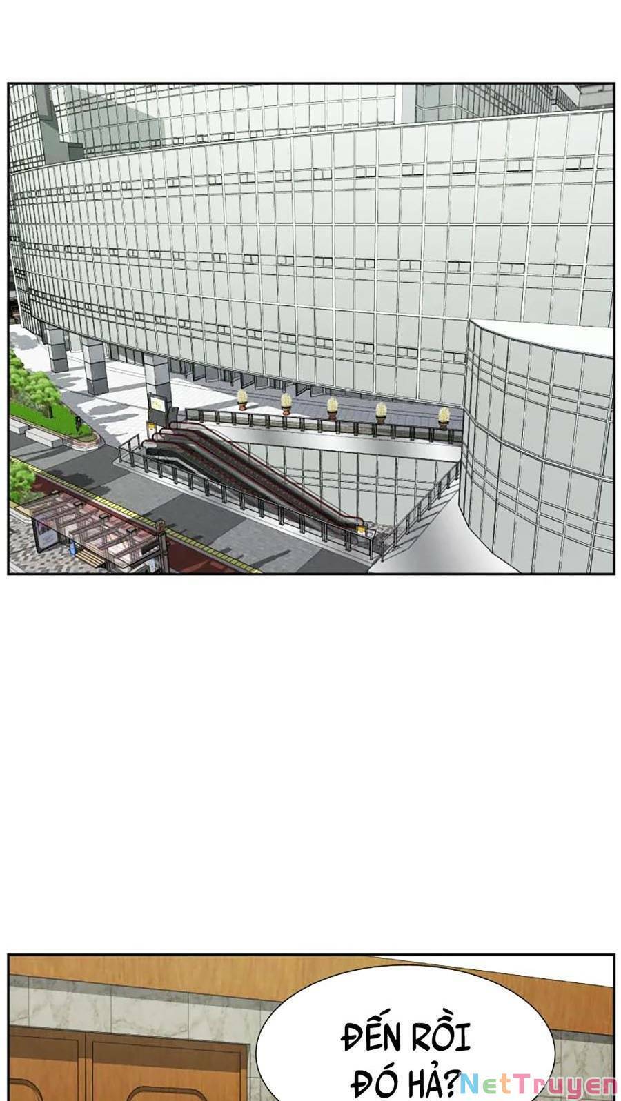 Bố Già Trùng Sinh Chapter 35 - 61