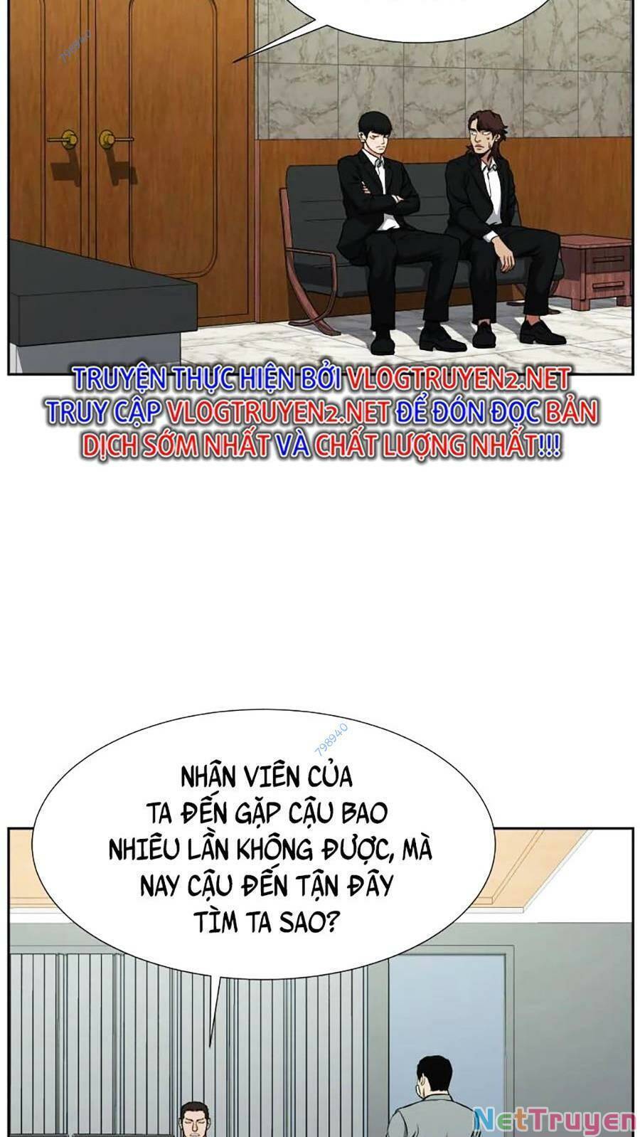 Bố Già Trùng Sinh Chapter 35 - 62