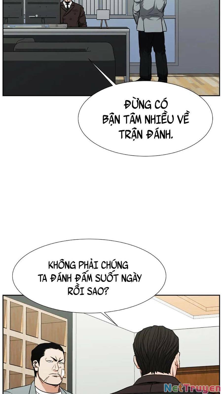 Bố Già Trùng Sinh Chapter 35 - 63