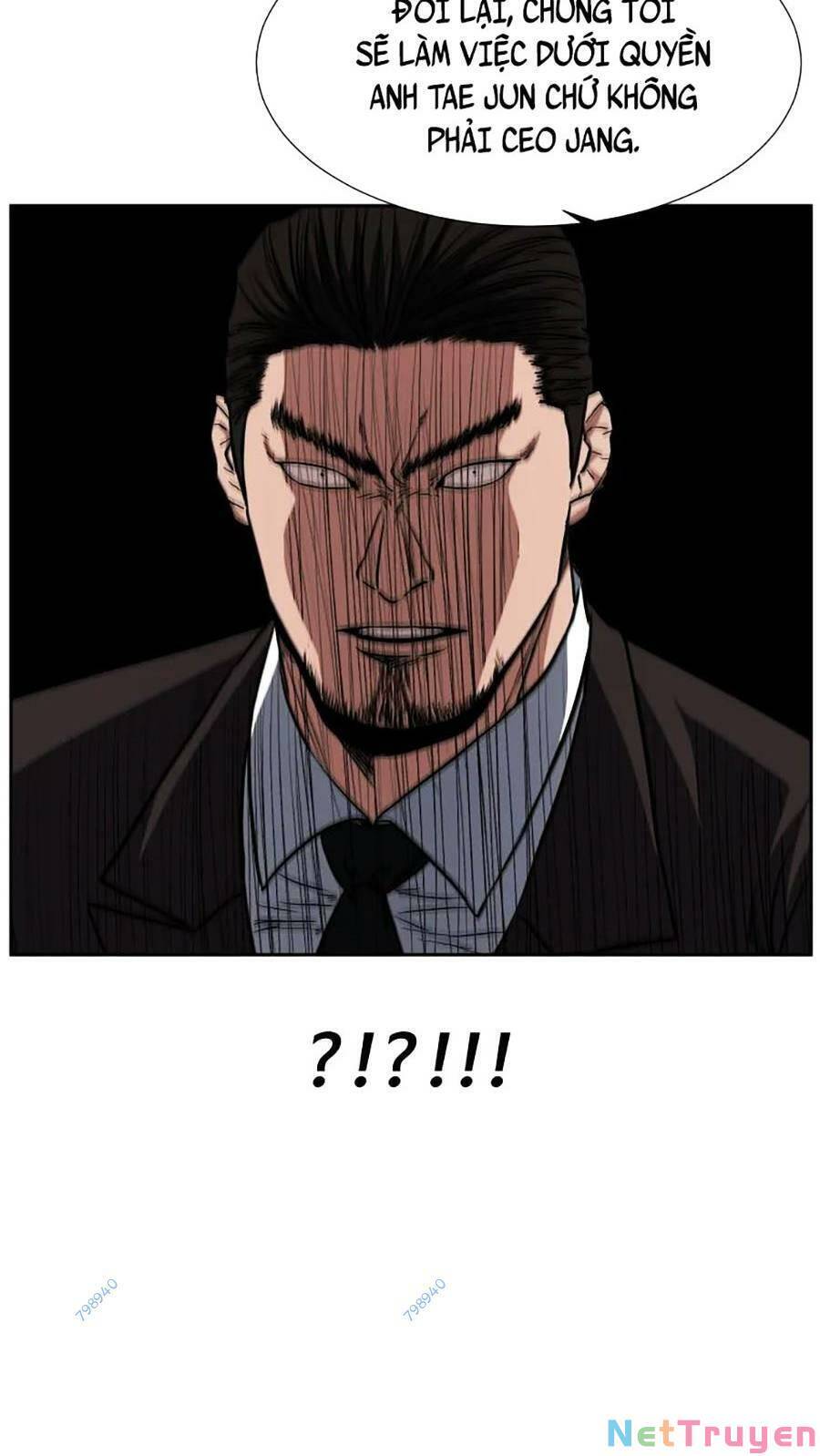 Bố Già Trùng Sinh Chapter 35 - 66