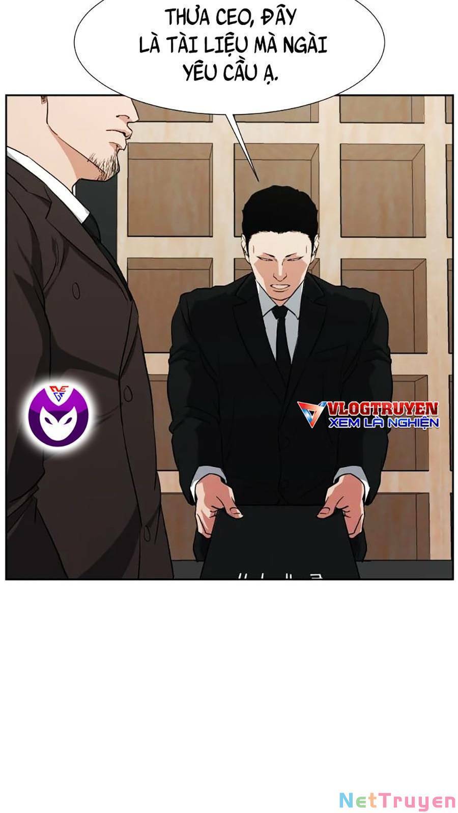 Bố Già Trùng Sinh Chapter 35 - 69