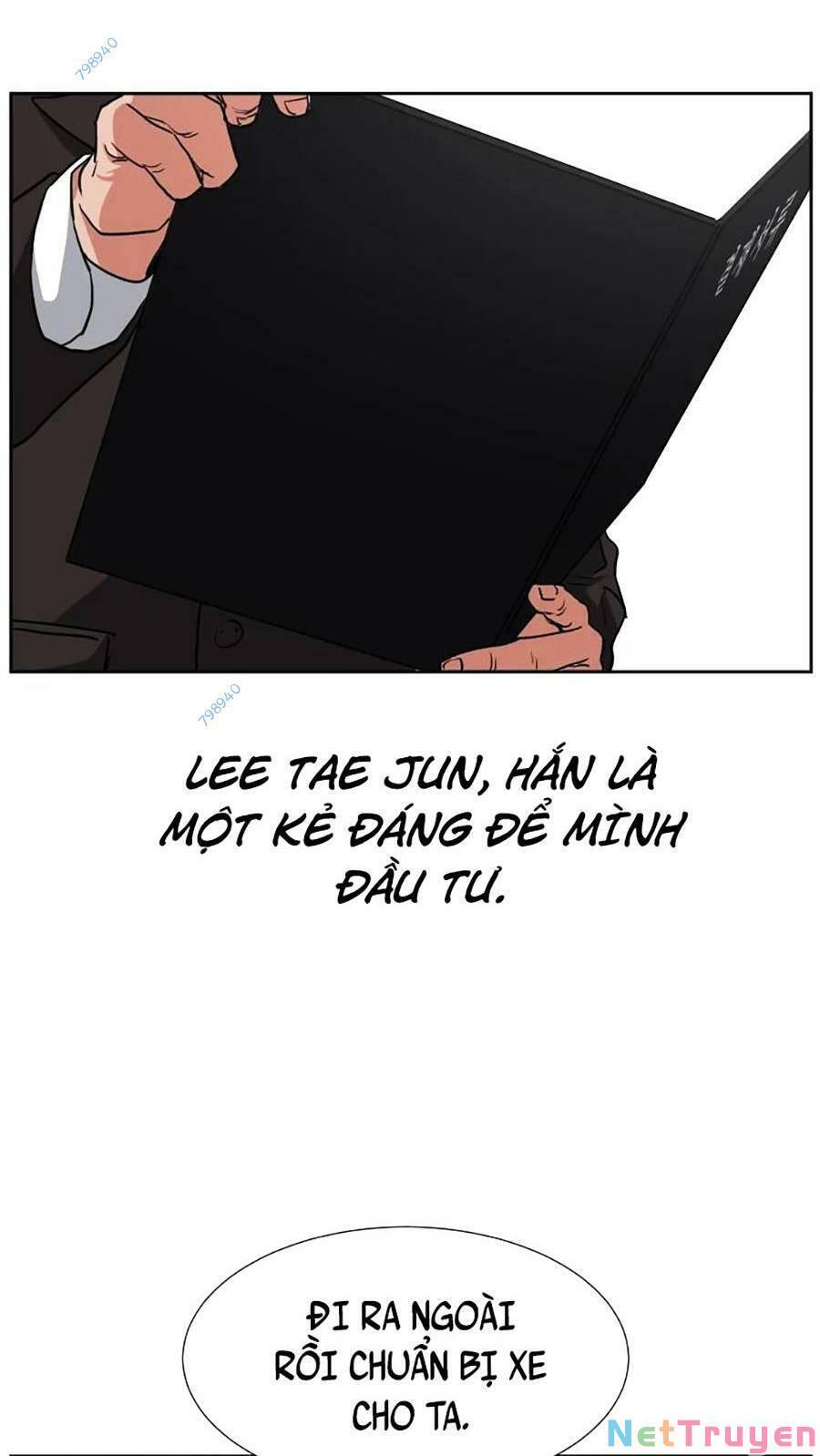 Bố Già Trùng Sinh Chapter 35 - 70