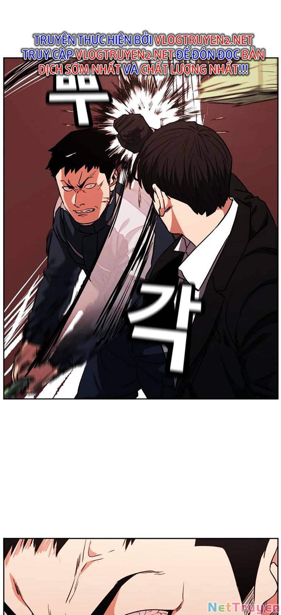 Bố Già Trùng Sinh Chapter 35 - 8