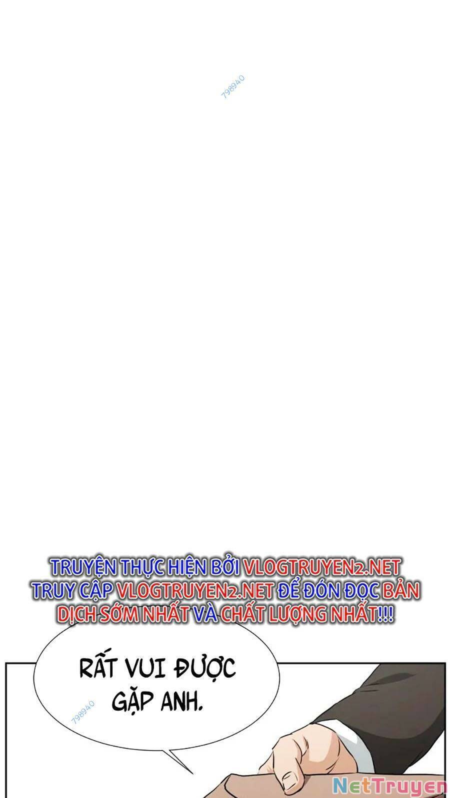 Bố Già Trùng Sinh Chapter 35 - 72