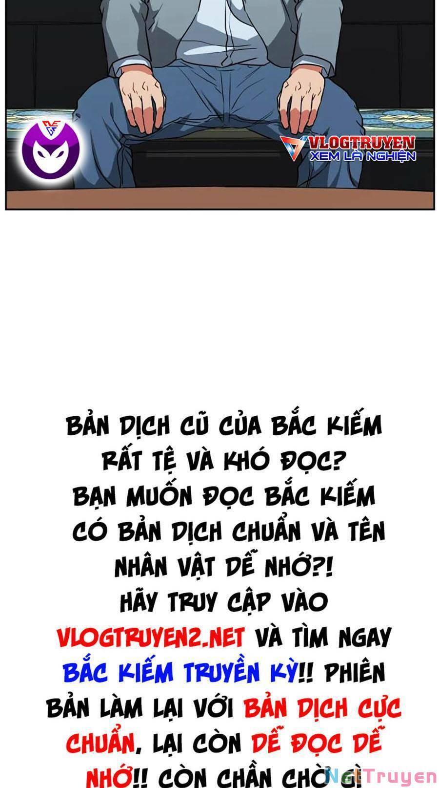 Bố Già Trùng Sinh Chapter 35 - 75