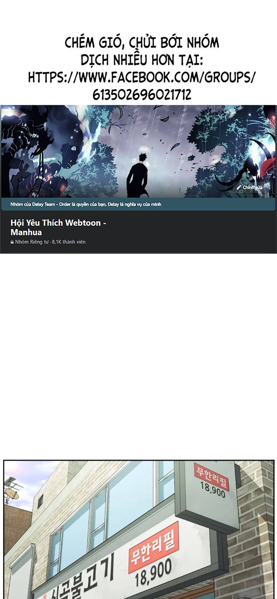 Bố Già Trùng Sinh Chapter 10 - 1