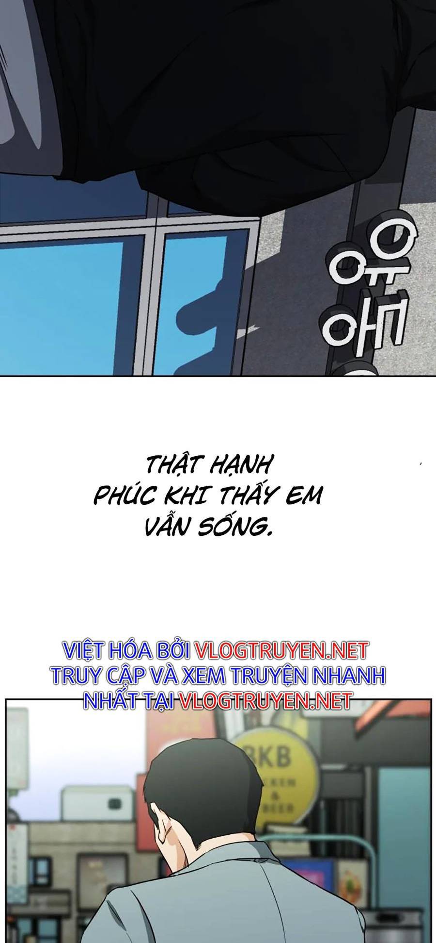 Bố Già Trùng Sinh Chapter 10 - 11