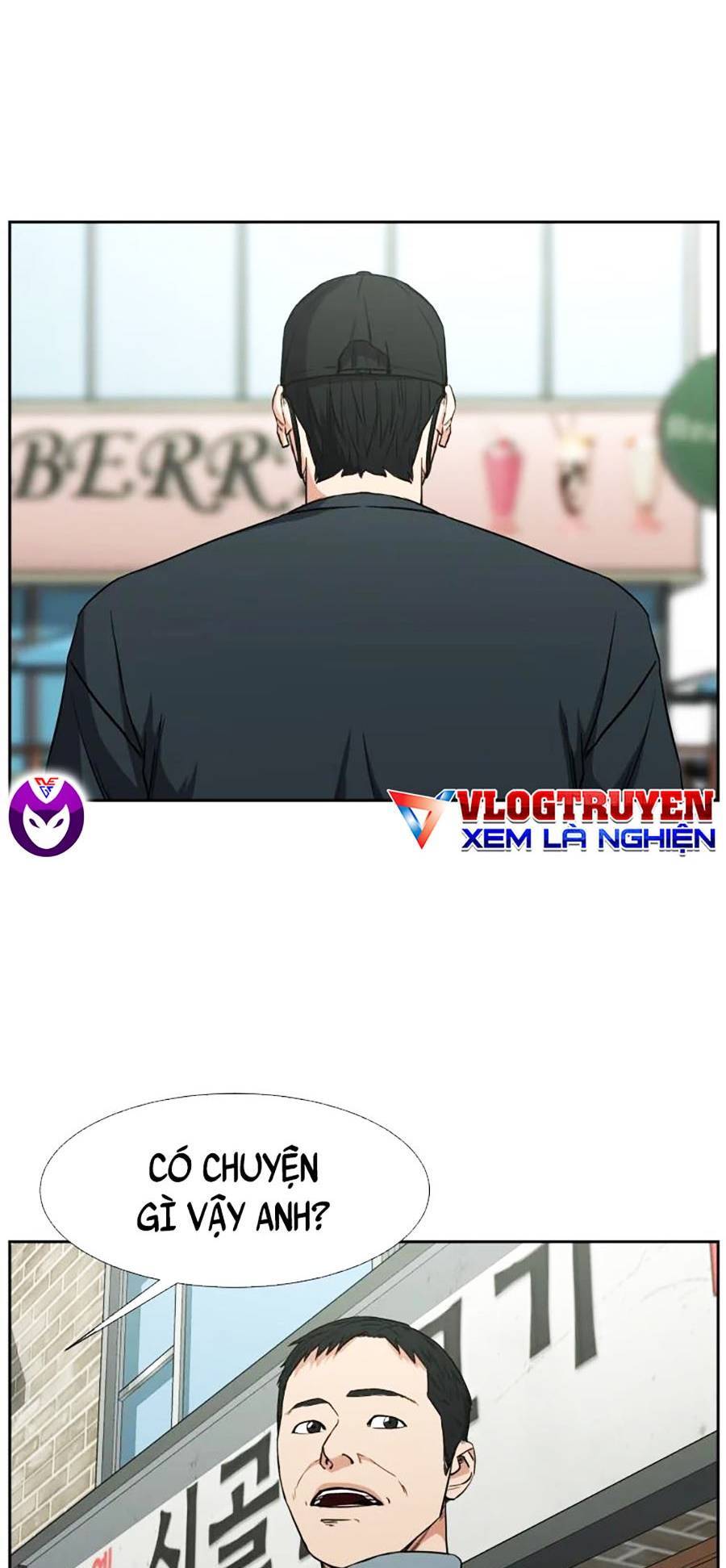 Bố Già Trùng Sinh Chapter 10 - 13