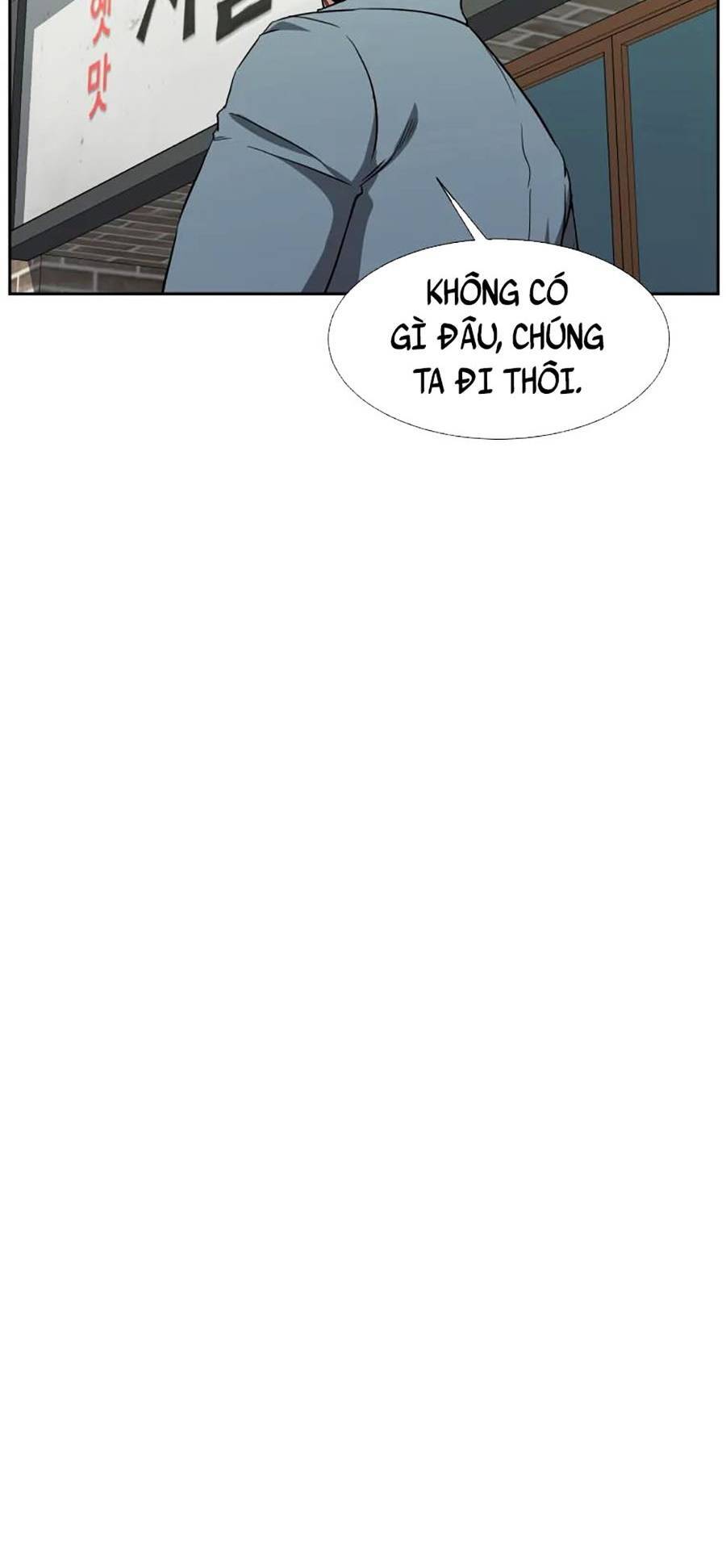 Bố Già Trùng Sinh Chapter 10 - 14
