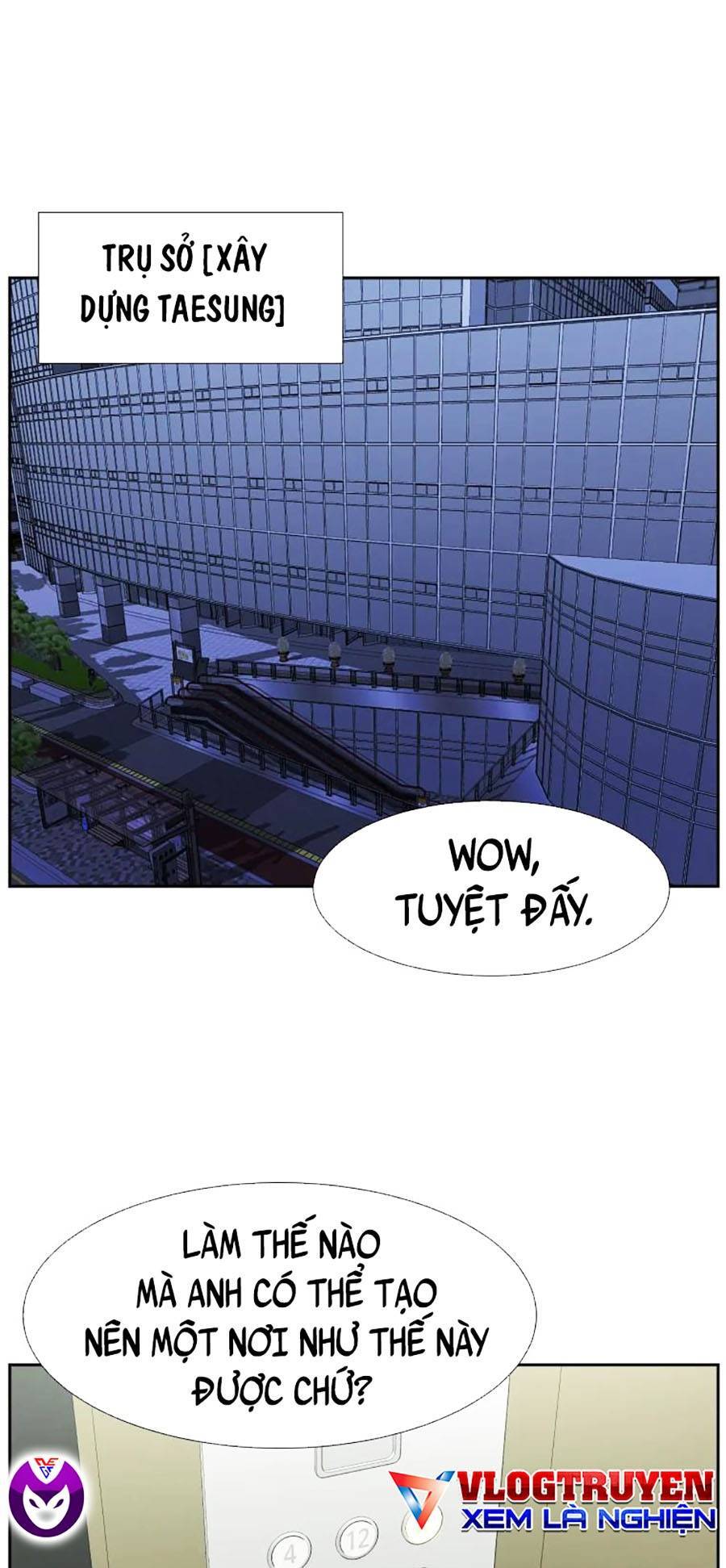 Bố Già Trùng Sinh Chapter 10 - 17