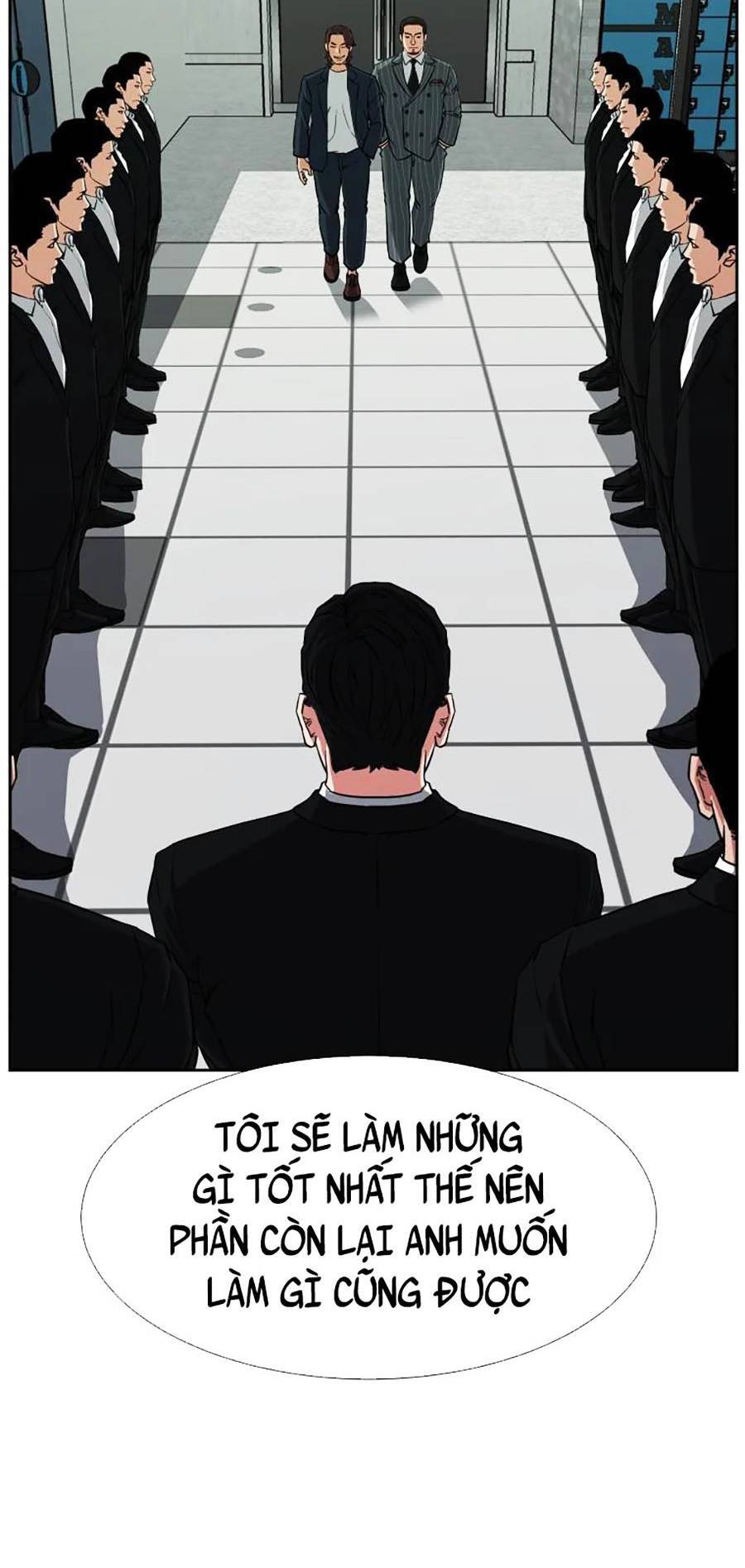 Bố Già Trùng Sinh Chapter 10 - 25