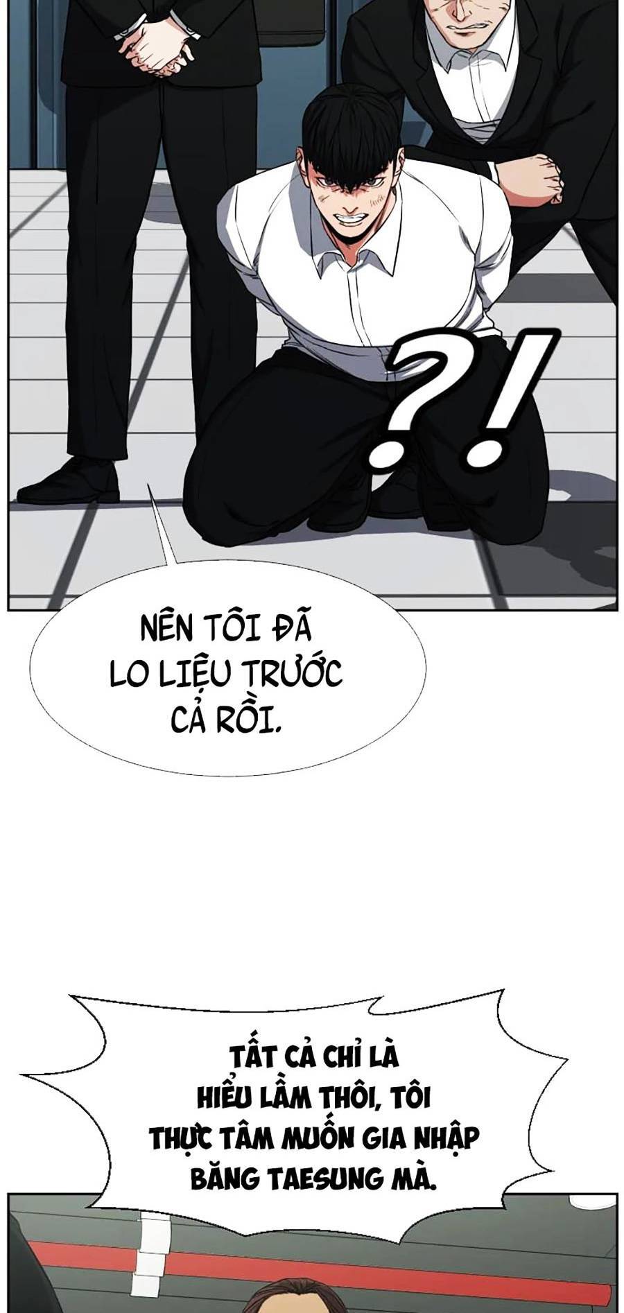 Bố Già Trùng Sinh Chapter 10 - 29